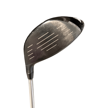 PXG 0811X 10.5º Driver - One Golf