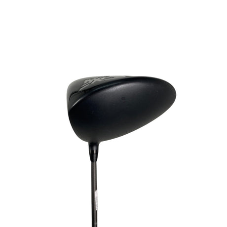 PXG 0811X 10.5º Driver - One Golf