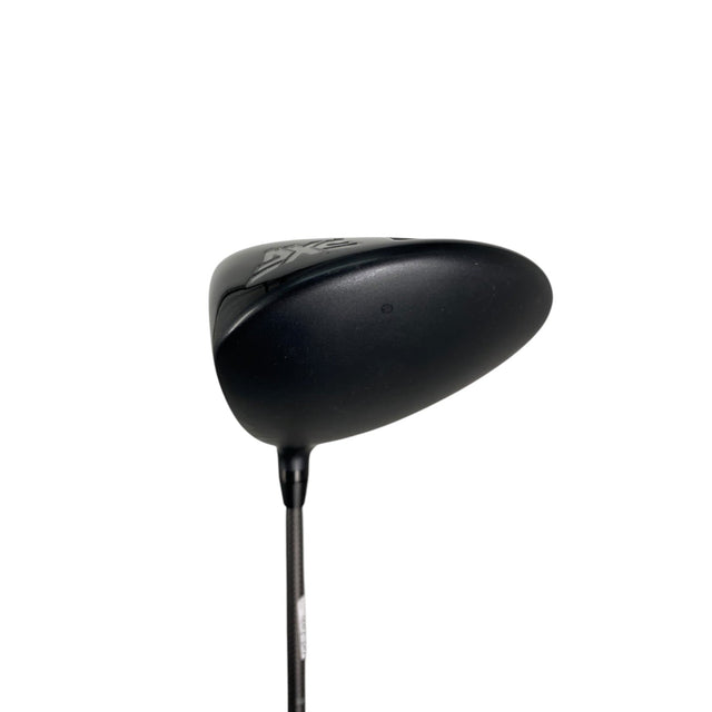 PXG 0811X 10.5º Driver - One Golf