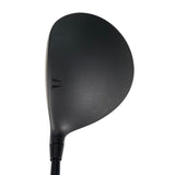 PXG 0811X 10.5º Driver - One Golf