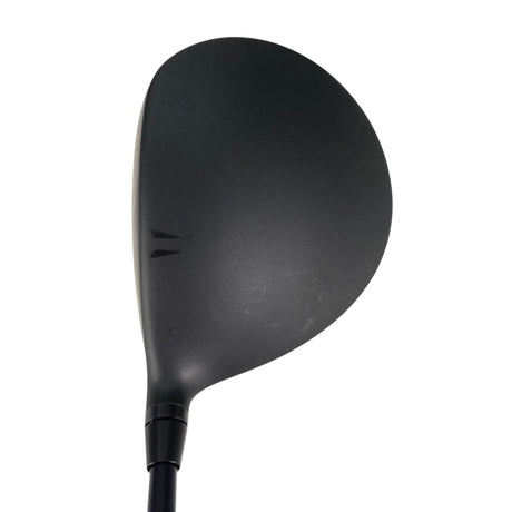 PXG 0811X 10.5º Driver - One Golf
