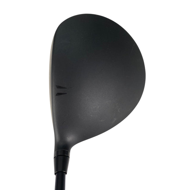 PXG 0811X 10.5º Driver - One Golf