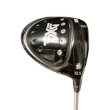 PXG 0811X 10.5º Driver - One Golf