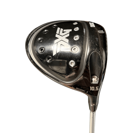 PXG 0811X 10.5º Driver - One Golf