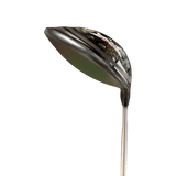 PXG 0811X 10.5º Driver - One Golf