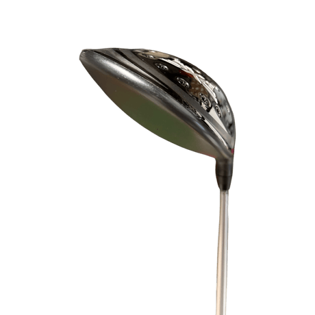 PXG 0811X 10.5º Driver - One Golf