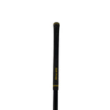 PXG 0811X 10.5º Driver - One Golf