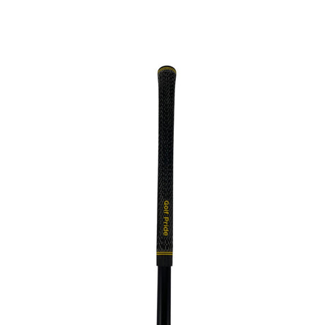 PXG 0811X 10.5º Driver - One Golf