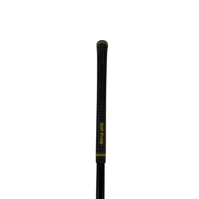 PXG 0811X 10.5º Driver - One Golf