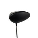 PXG 0811X 10.5º Driver - One Golf