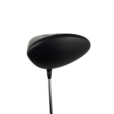 PXG 0811X 10.5º Driver - One Golf