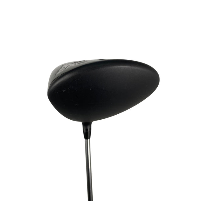 PXG 0811X 10.5º Driver - One Golf