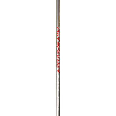 PXG 0811X 10.5º Driver - One Golf