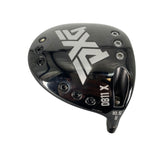 PXG 0811X Gen 2 10.5º Driver - One Golf