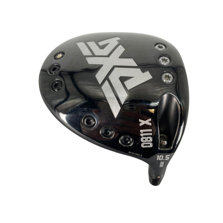 PXG 0811X Gen 2 10.5º Driver - One Golf