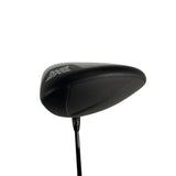 PXG 0811X Gen 2 10.5º Driver - One Golf