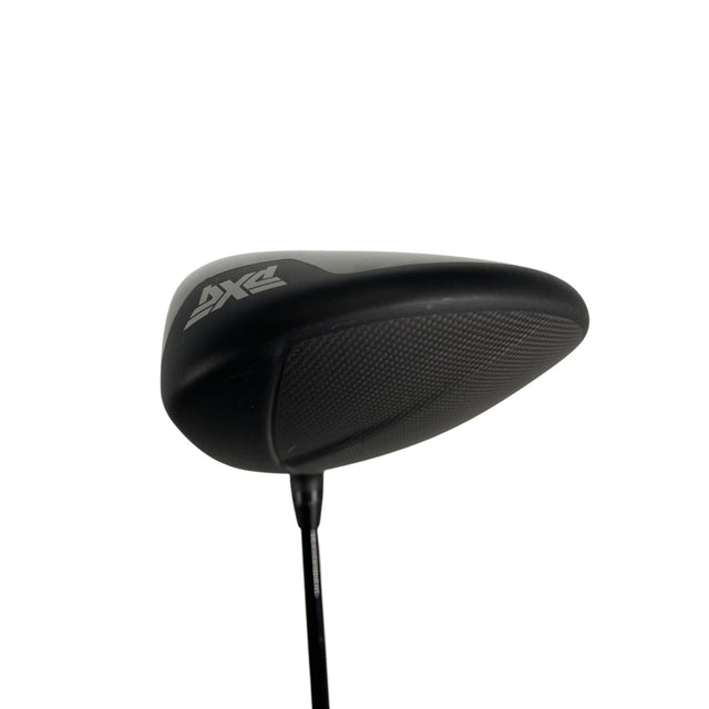 PXG 0811X Gen 2 10.5º Driver - One Golf