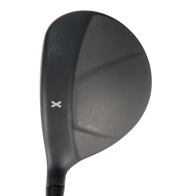 PXG 0811X Gen 2 10.5º Driver - One Golf