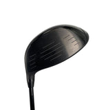 PXG 0811X Gen 2 10.5º Driver - One Golf
