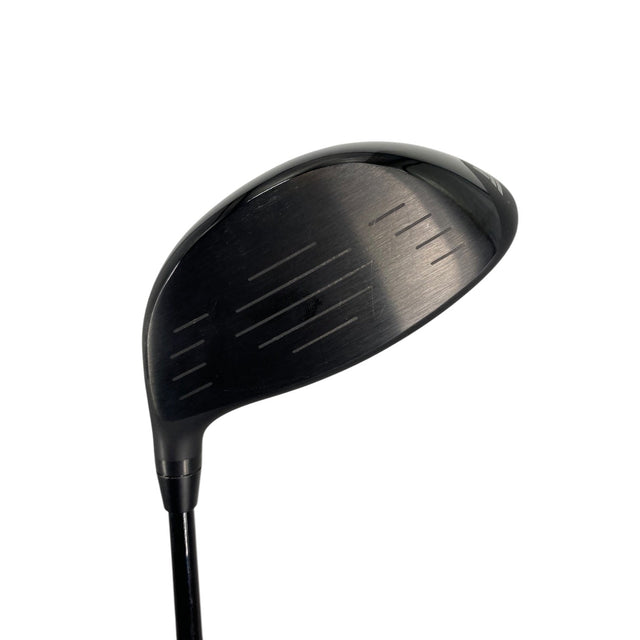 PXG 0811X Gen 2 10.5º Driver - One Golf
