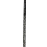 PXG 0811X Gen 2 10.5º Driver - One Golf