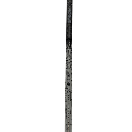 PXG 0811X Gen 2 10.5º Driver - One Golf