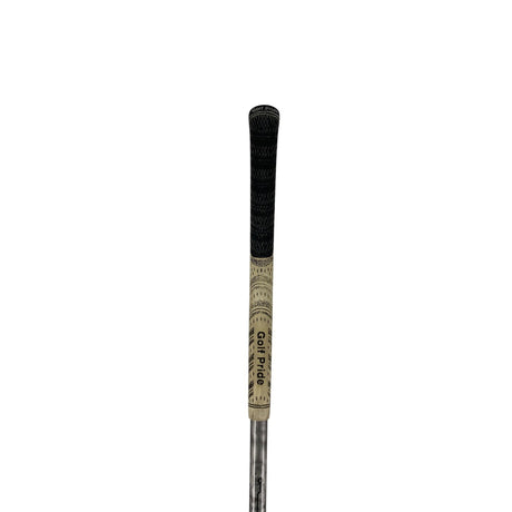 PXG 0811X Gen 2 10.5º Driver - One Golf