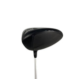 PXG 0811X Gen 2 10.5º Driver - One Golf