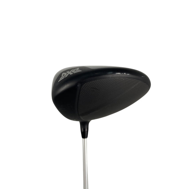 PXG 0811X Gen 2 10.5º Driver - One Golf