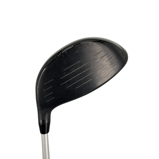 PXG 0811X Gen 2 10.5º Driver - One Golf