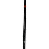 PXG 0811X Gen 2 10.5º Driver - One Golf