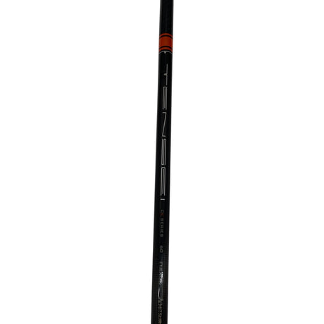 PXG 0811X Gen 2 10.5º Driver - One Golf