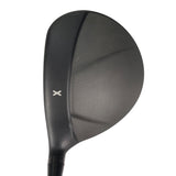 PXG 0811X Gen 2 10.5º Driver - One Golf