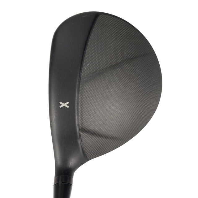PXG 0811X Gen 2 10.5º Driver - One Golf