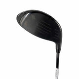 PXG 0811XF Gen2 9º Driver - One Golf