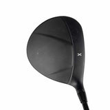PXG 0811XF Gen2 9º Driver - One Golf