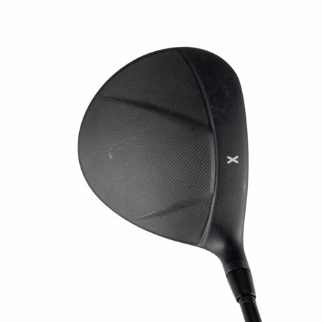 PXG 0811XF Gen2 9º Driver - One Golf