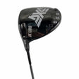 PXG 0811XF Gen2 9º Driver - One Golf