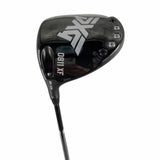 PXG 0811XF Gen2 9º Driver - One Golf