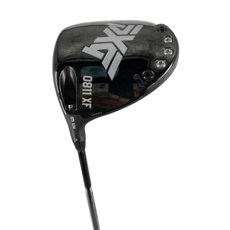 PXG 0811XF Gen2 9º Driver - One Golf
