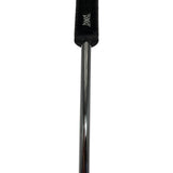 PXG Allan Armlock Putter - One Golf