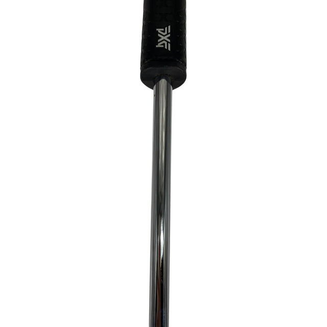 PXG Allan Armlock Putter - One Golf
