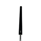 PXG Allan Armlock Putter - One Golf