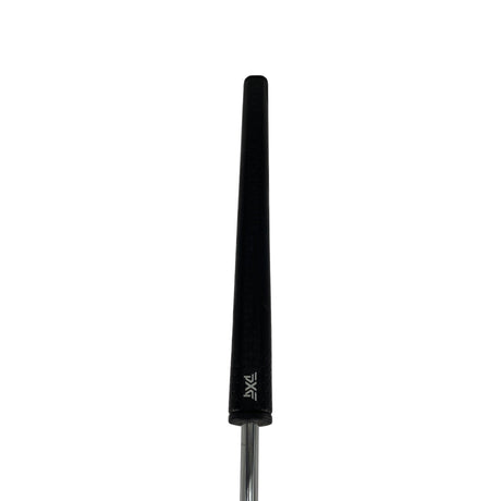 PXG Allan Armlock Putter - One Golf
