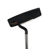 PXG Allan Armlock Putter - One Golf