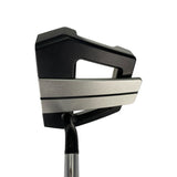 PXG Allan Armlock Putter - One Golf