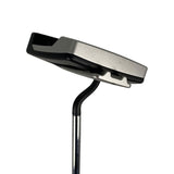 PXG Allan Armlock Putter - One Golf
