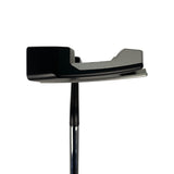 PXG Allan Armlock Putter - One Golf