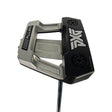 PXG Allan Armlock Putter - One Golf