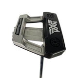 PXG Allan Armlock Putter - One Golf